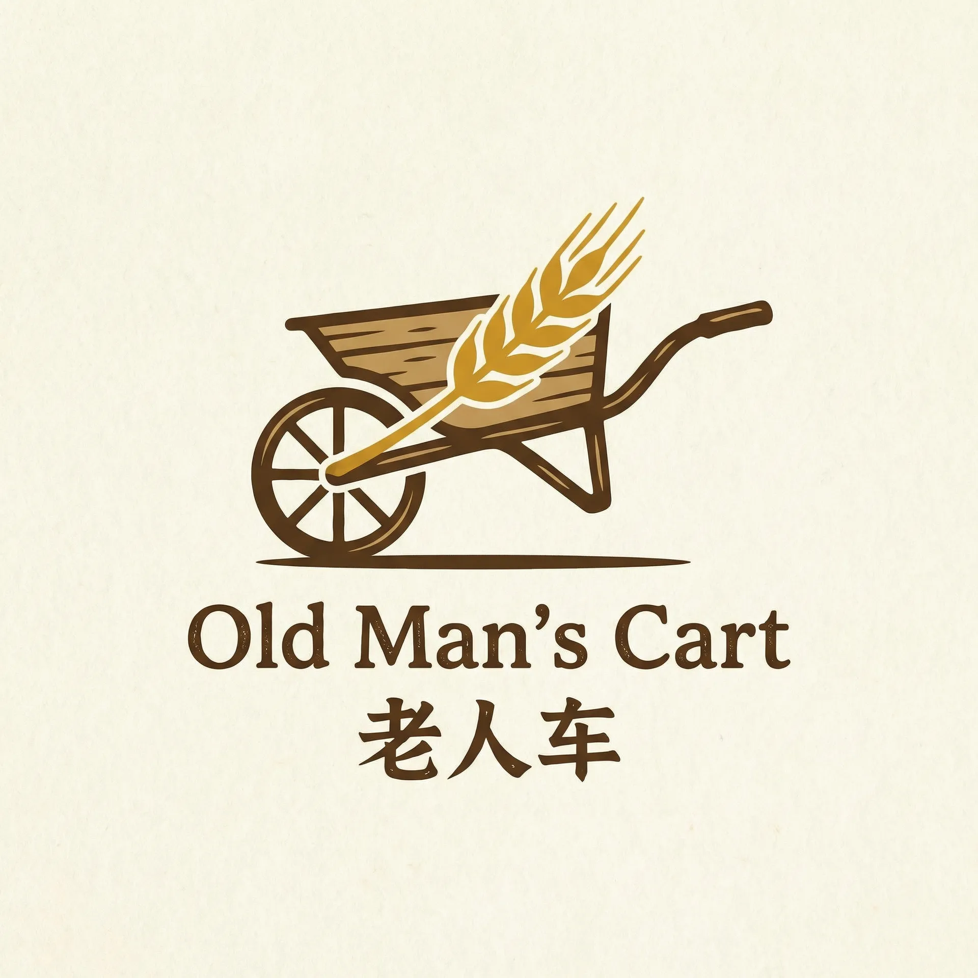 欧美伦理片 乡村田园网站标志